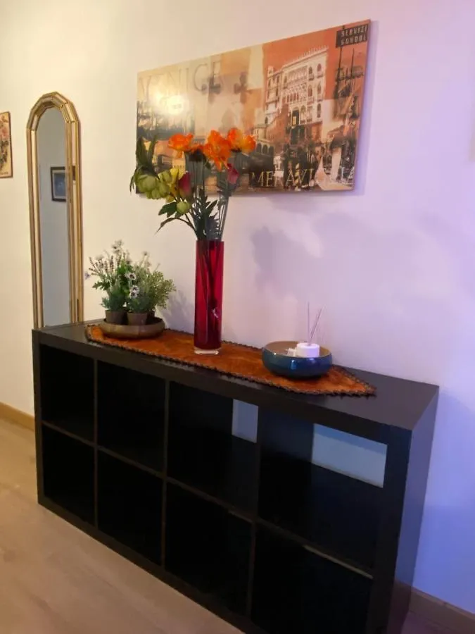 Mori 3, In Centro Storico Di Venezia Apartment