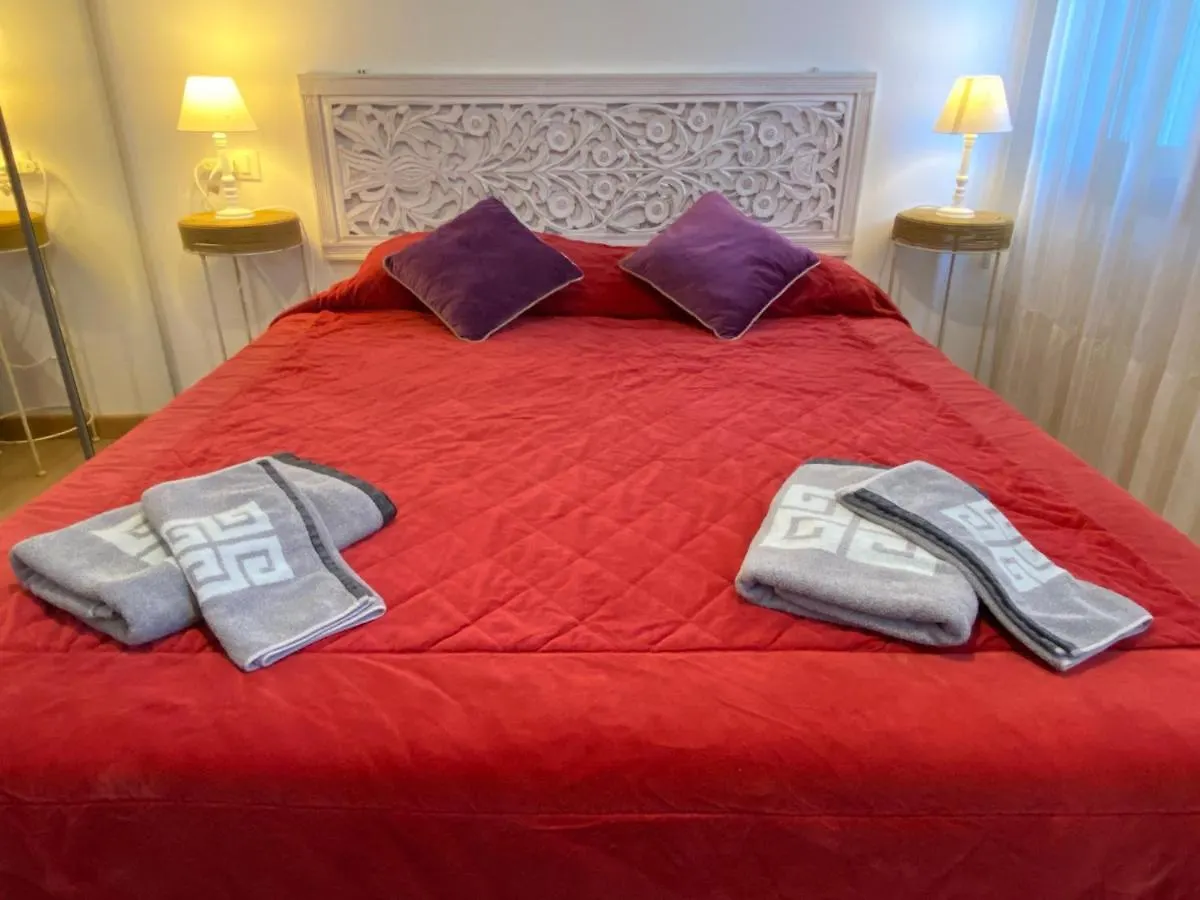 Mori 3, In Centro Storico Di Venezia Apartment