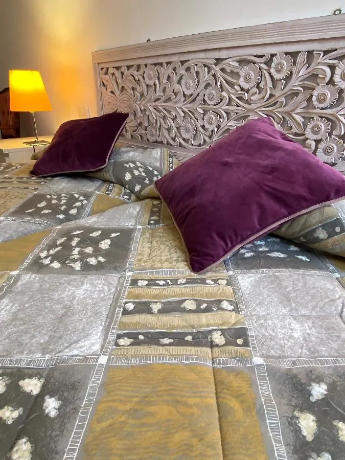 Mori 3, In Centro Storico Di Venezia Apartment