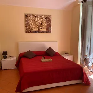 home-in-love-vicoletto-dei-presepi.hotels-amalfi.com/