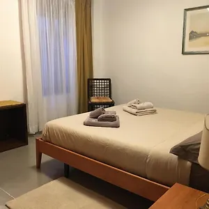 Apartamento Casa Segalin, Venecia