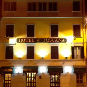 https://hotel-toscana-prato-59100.it-tuscanyhotel.com