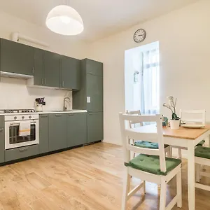 Appartamento La Casa Di Arianna, Venezia