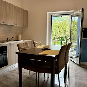 https://loft-in-fiera.it-lombardy.com