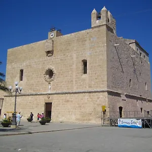 https://appartamenti-le-maioliche.sicilyhotelsitaly.net