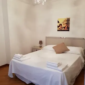 https://casa-rosa.hotelitalianriviera.com