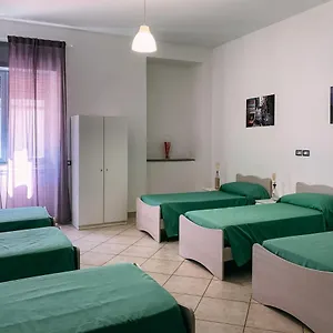 casa-cidis.hotels-amalfi.com/