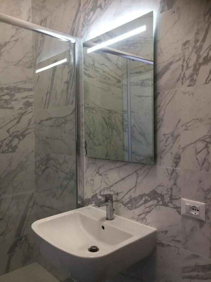 Mori 3, In Centro Storico Di Venezia Apartment Italy