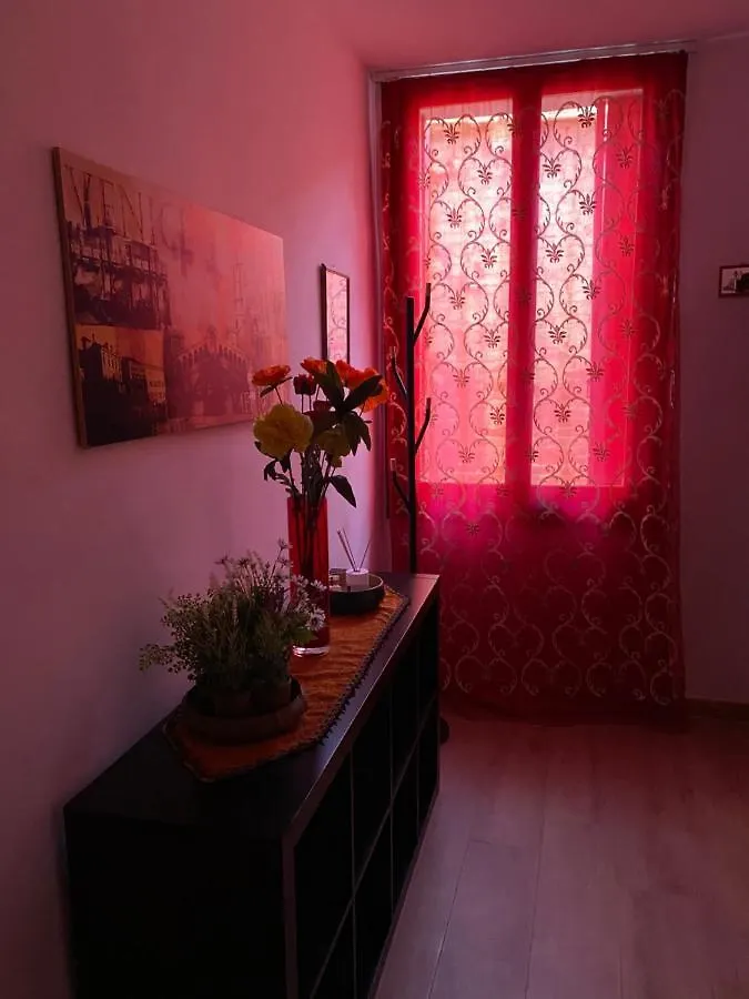 Mori 3, In Centro Storico Di Venezia Apartment