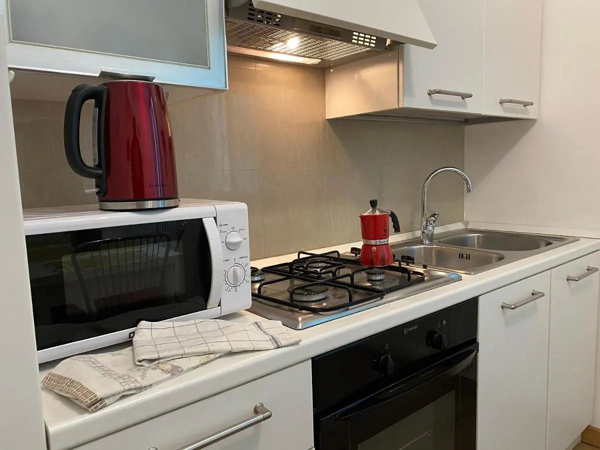 Mori 3, In Centro Storico Di Venezia Apartment