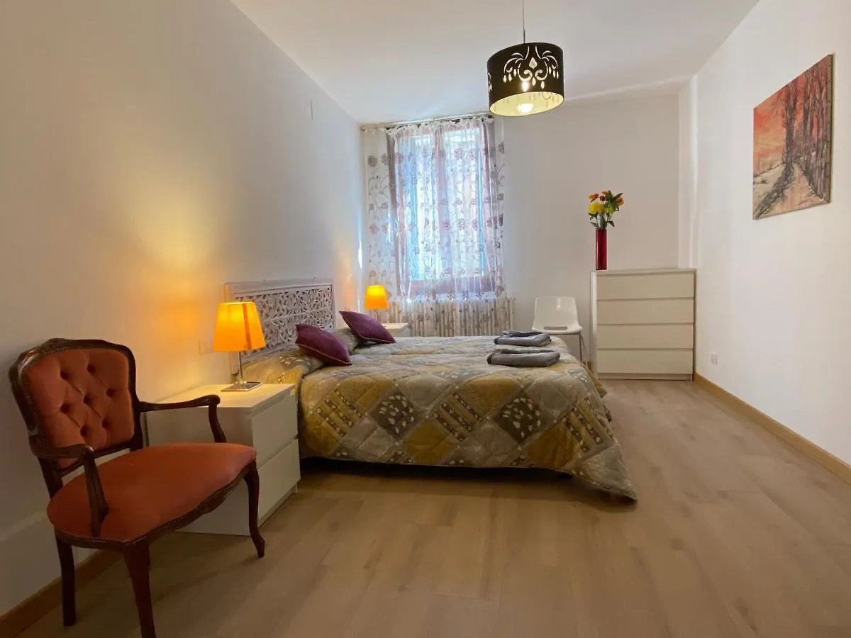 Mori 3, In Centro Storico Di Venezia Apartment