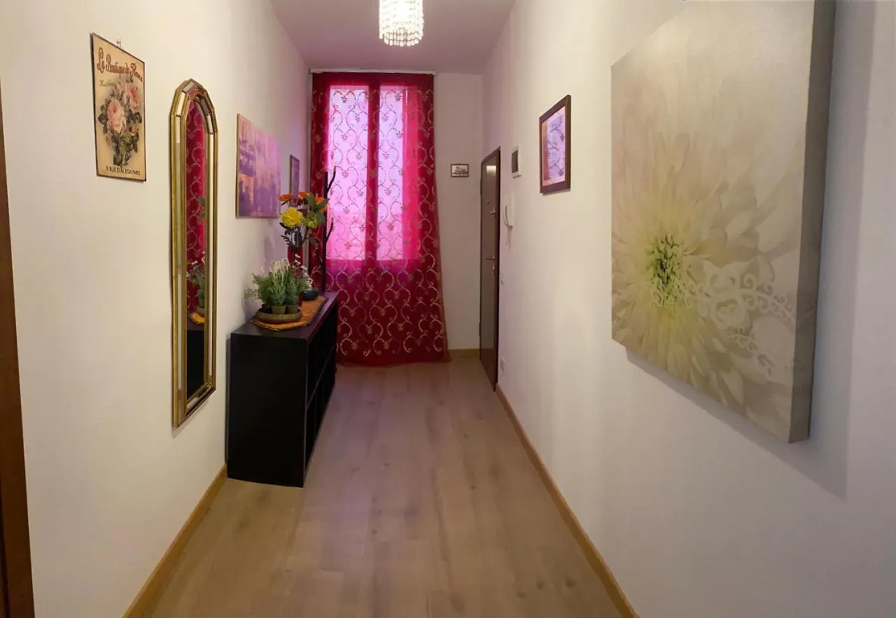 Mori 3, In Centro Storico Di Venezia Apartment