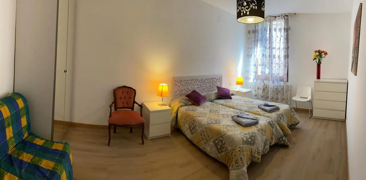 Апартаменты Mori 3, In Centro Storico Di Venezia
