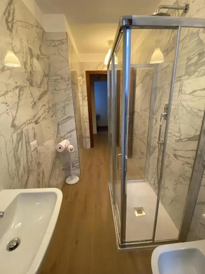 Апартаменты Mori 3, In Centro Storico Di Venezia Италия